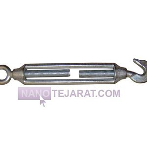 turnbuckle turnbuckle